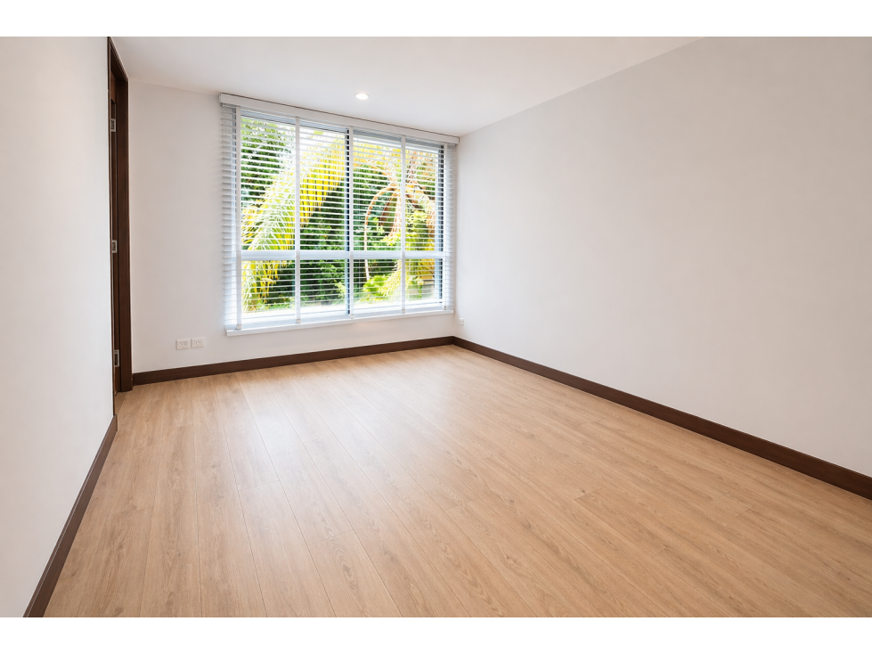 Apartamento en venta en Loma Del Chocho, Envigado · foto 18 de 24