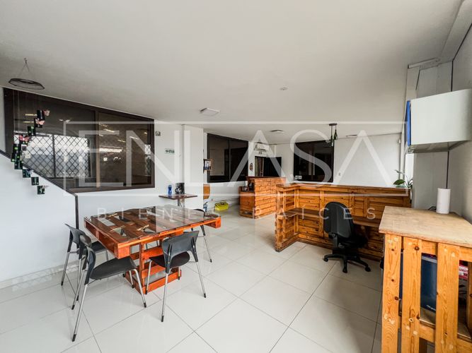 Bodega en venta en Arroyohondo, Yumbo, 1224 m² · foto 16 de 22