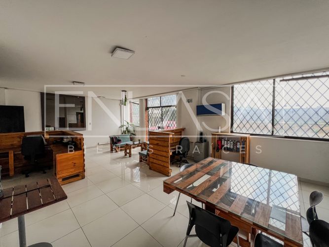 Bodega en venta en Arroyohondo, Yumbo, 1224 m² · foto 17 de 22