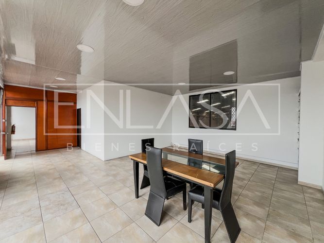 Bodega en venta en Arroyohondo, Yumbo, 1224 m² · foto 19 de 22