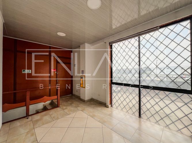 Bodega en venta en Arroyohondo, Yumbo, 1224 m² · foto 20 de 22