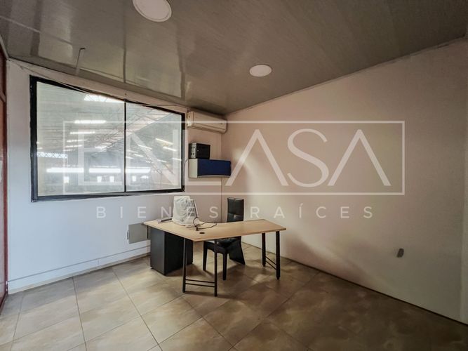 Bodega en venta en Arroyohondo, Yumbo, 1224 m² · foto 21 de 22