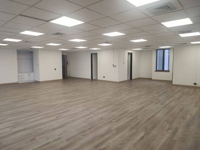 Oficina en arriendo en Patio Bonito, Medellín, 125 m² · foto 8 de 13