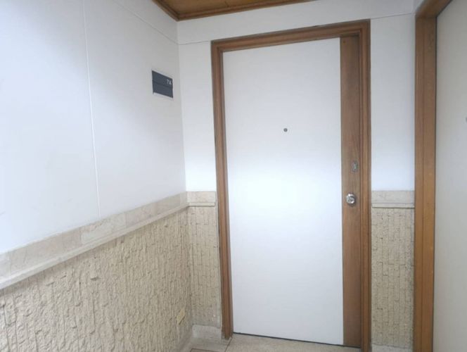 Oficina en arriendo en Patio Bonito, Medellín, 125 m² · foto 11 de 13