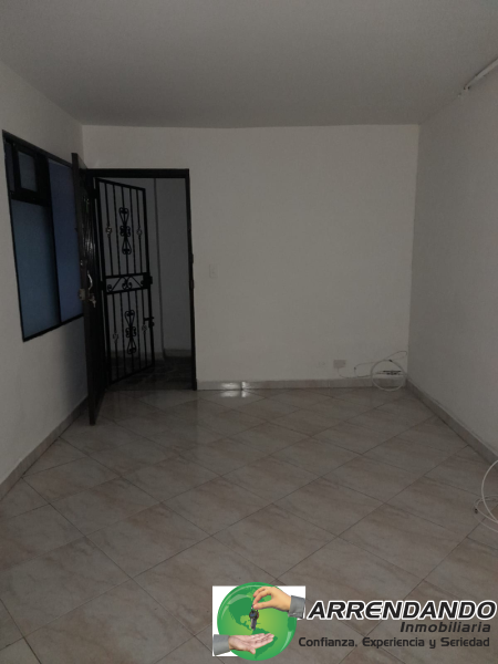 Apartamento en venta en Villa Paula, Itagüí · foto 2 de 20
