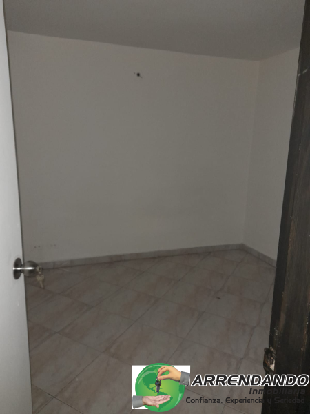 Apartamento en venta en Villa Paula, Itagüí · foto 3 de 20