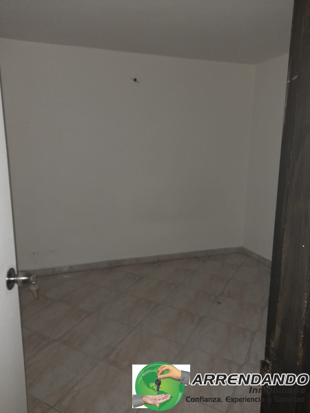 Apartamento en venta en Villa Paula, Itagüí · foto 4 de 20