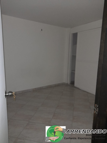 Apartamento en venta en Villa Paula, Itagüí · foto 5 de 20