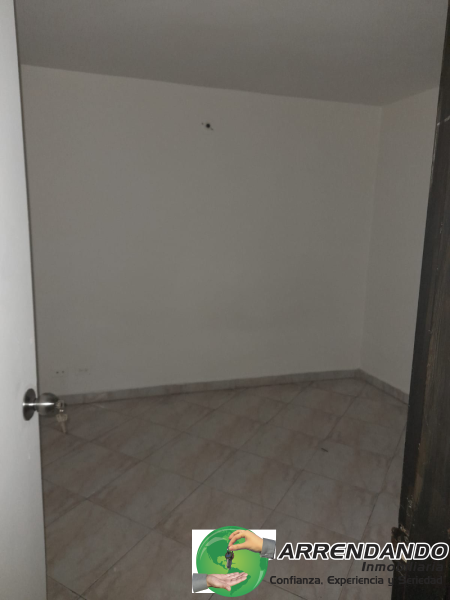 Apartamento en venta en Villa Paula, Itagüí · foto 6 de 20