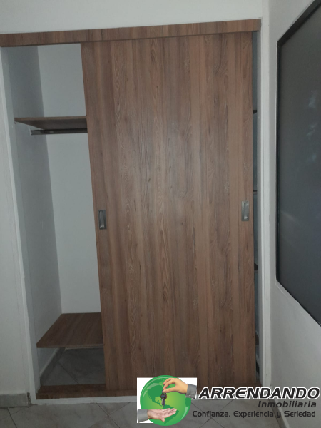 Apartamento en venta en Villa Paula, Itagüí · foto 7 de 20