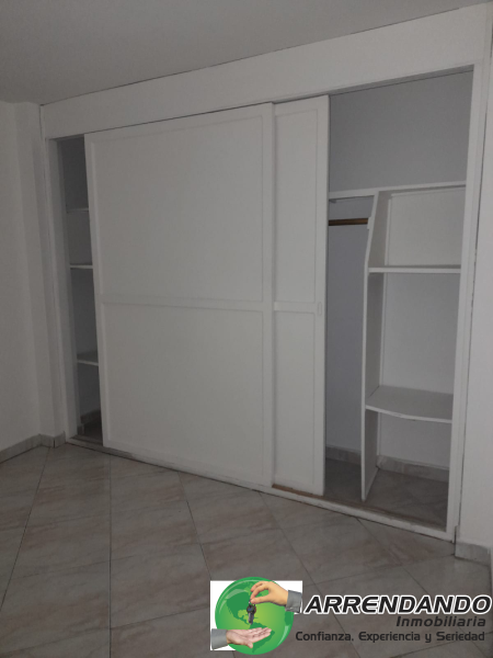 Apartamento en venta en Villa Paula, Itagüí · foto 8 de 20