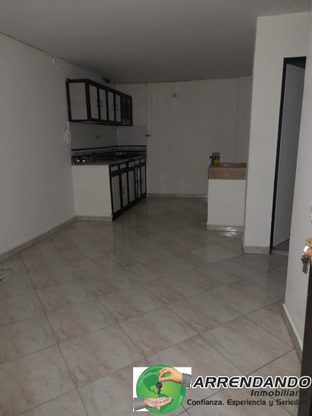 Apartamento en venta en Villa Paula, Itagüí · foto 10 de 20