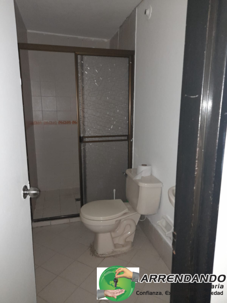 Apartamento en venta en Villa Paula, Itagüí · foto 11 de 20