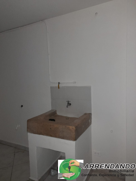Apartamento en venta en Villa Paula, Itagüí · foto 12 de 20