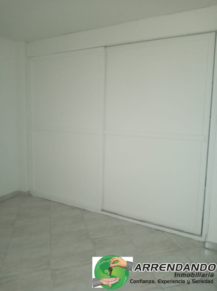Apartamento en venta en Villa Paula, Itagüí · foto 13 de 20