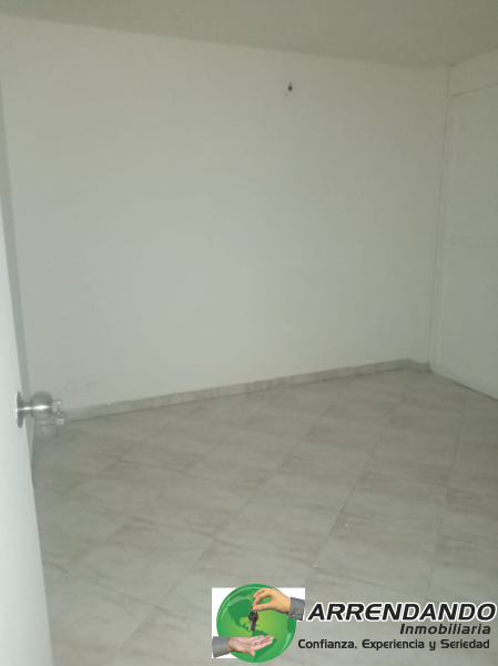 Apartamento en venta en Villa Paula, Itagüí · foto 14 de 20