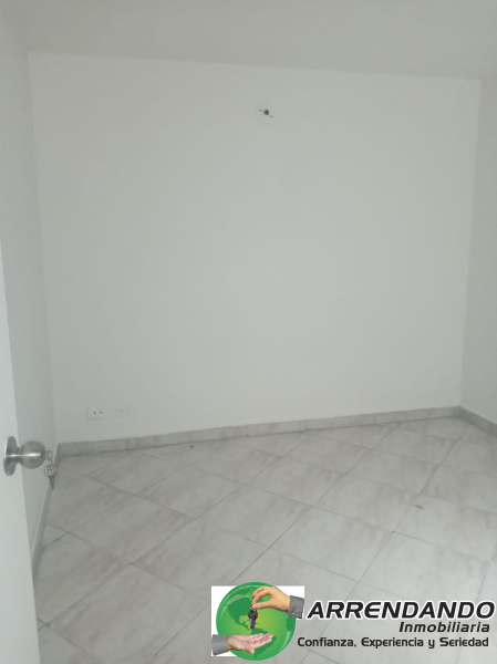 Apartamento en venta en Villa Paula, Itagüí · foto 15 de 20