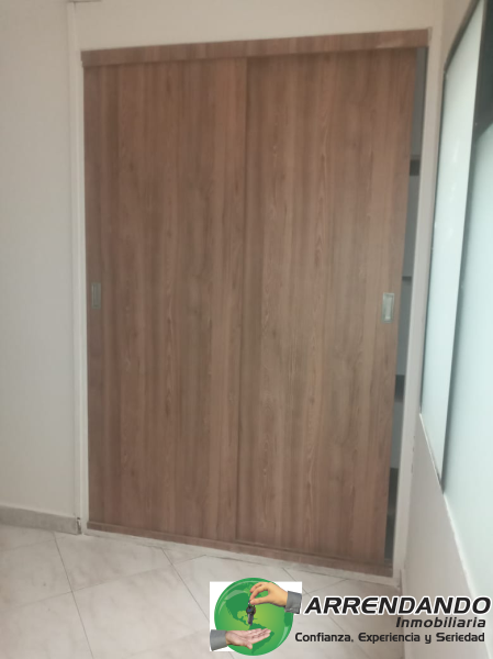 Apartamento en venta en Villa Paula, Itagüí · foto 16 de 20
