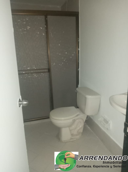 Apartamento en venta en Villa Paula, Itagüí · foto 17 de 20