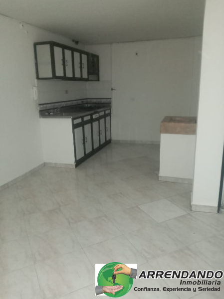 Apartamento en venta en Villa Paula, Itagüí · foto 19 de 20
