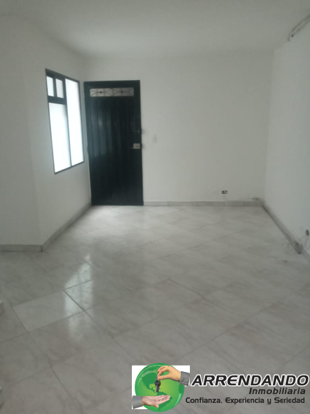 Apartamento en venta en Villa Paula, Itagüí · foto 20 de 20
