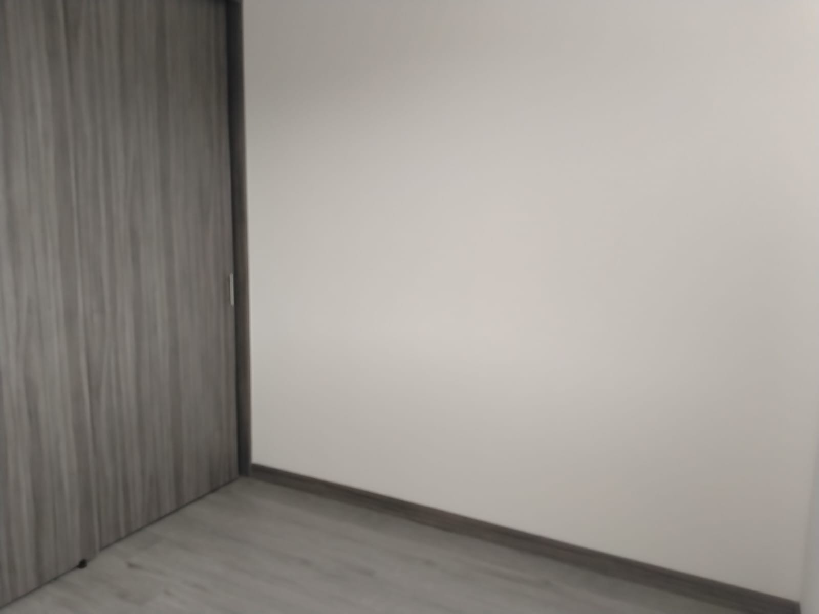 Apartamento en arriendo en El Poblado, Medellín · foto 12 de 20