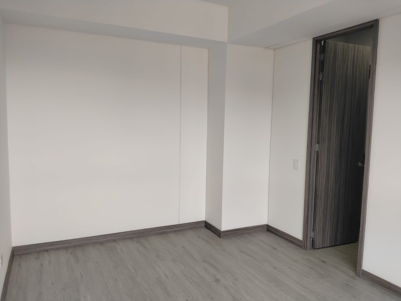 Apartamento en arriendo en El Poblado, Medellín · foto 9 de 20