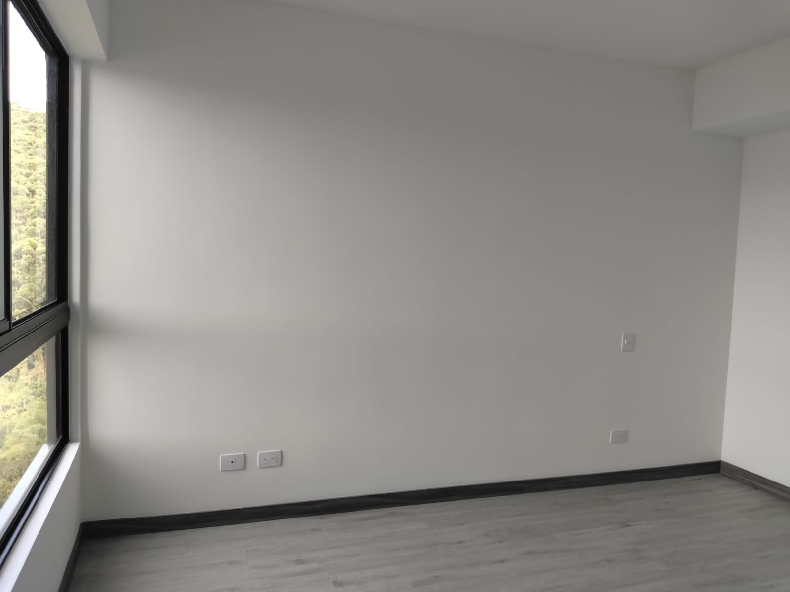 Apartamento en arriendo en El Poblado, Medellín · foto 10 de 20