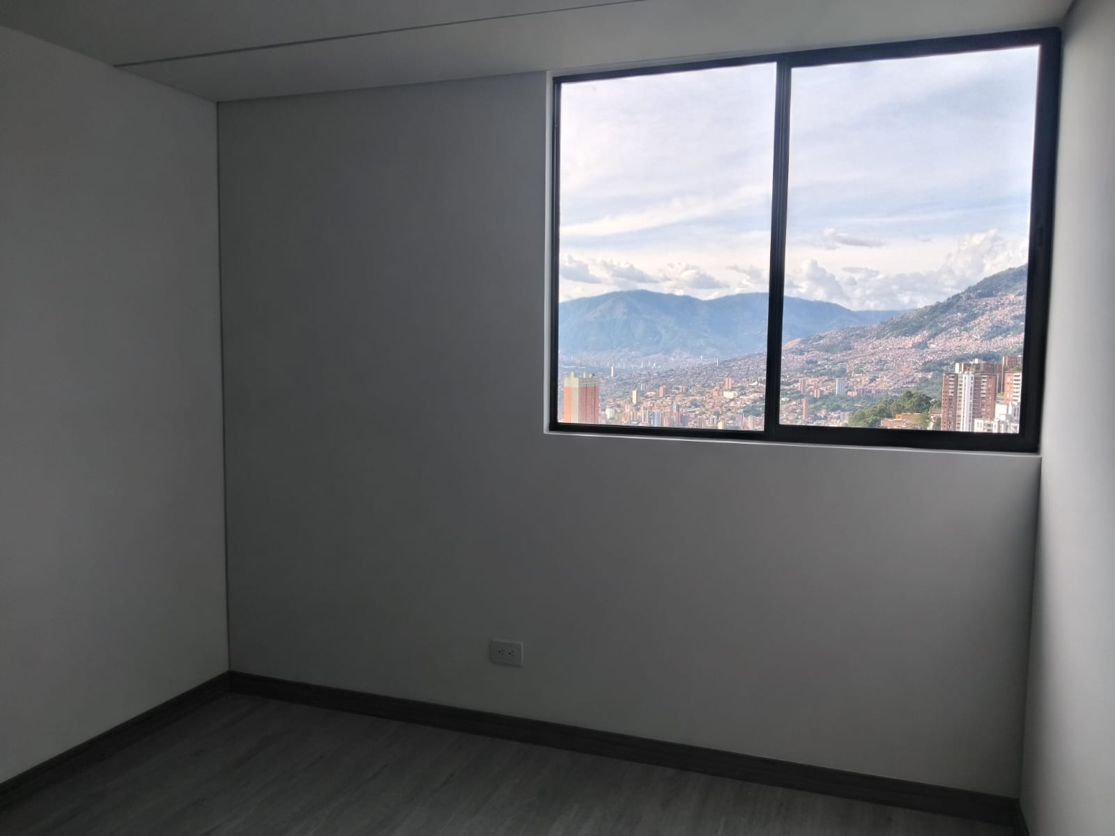 Apartamento en arriendo en El Poblado, Medellín · foto 13 de 20