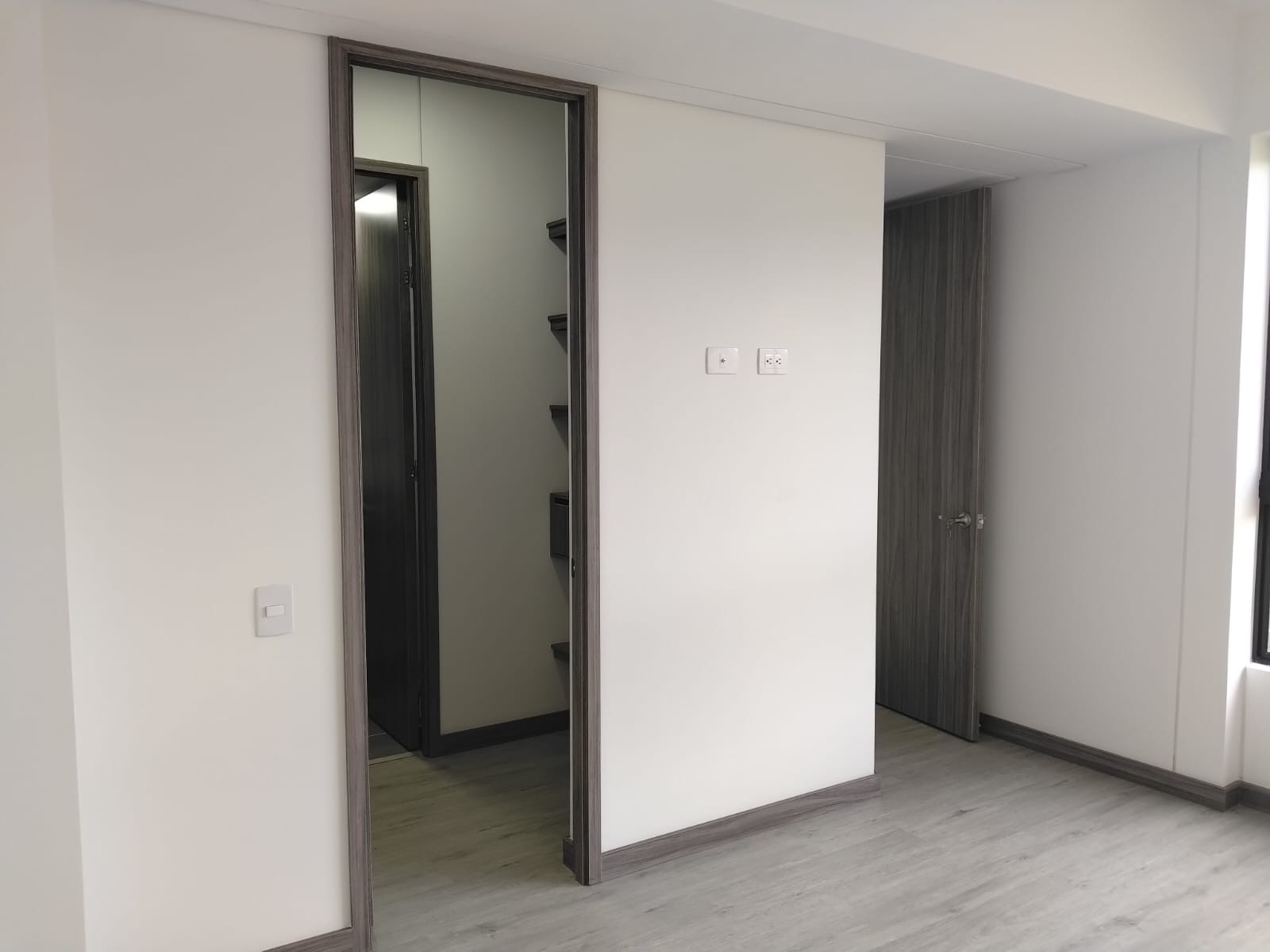 Apartamento en arriendo en El Poblado, Medellín · foto 11 de 20