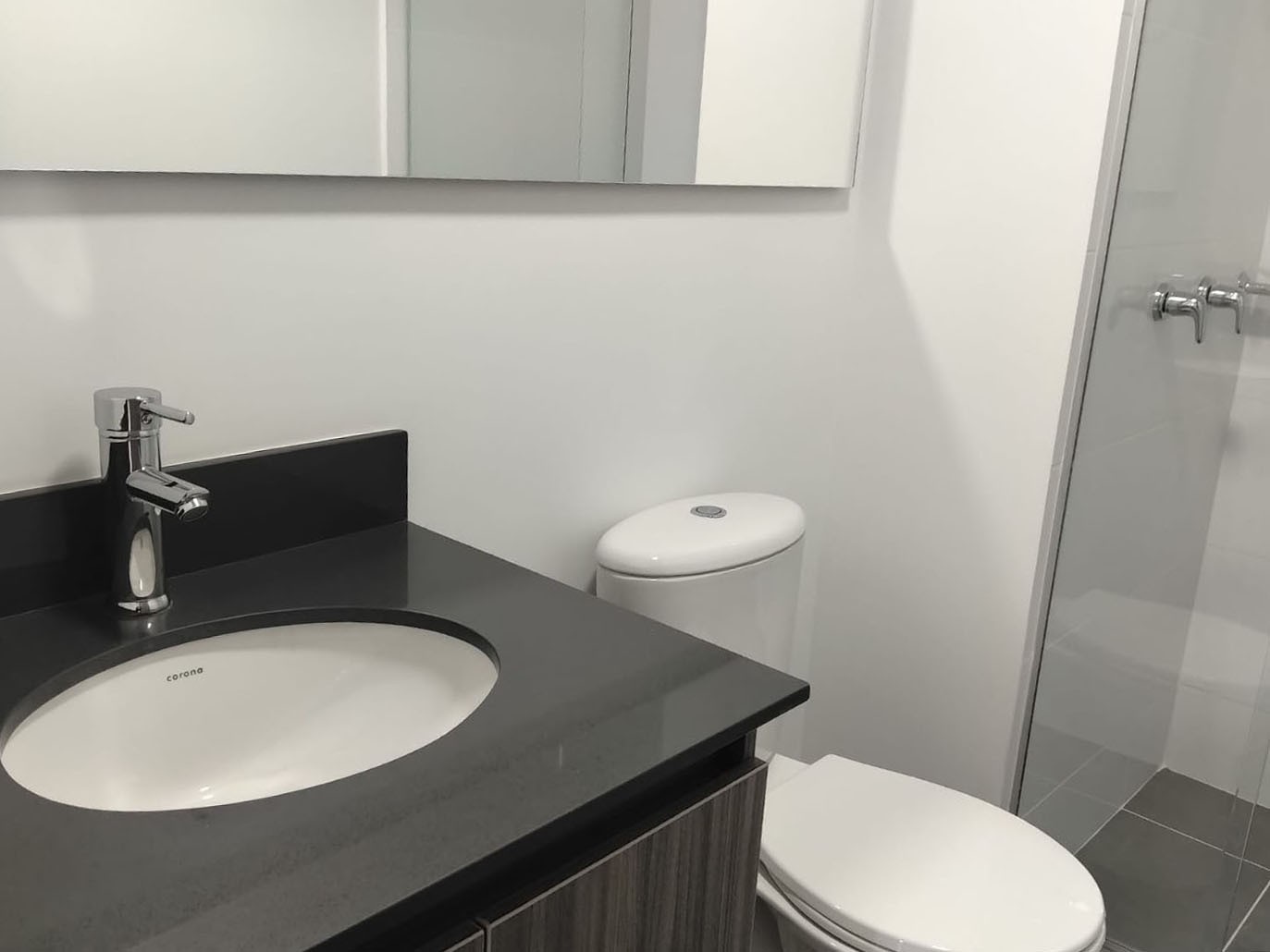 Apartamento en arriendo en El Poblado, Medellín · foto 19 de 20