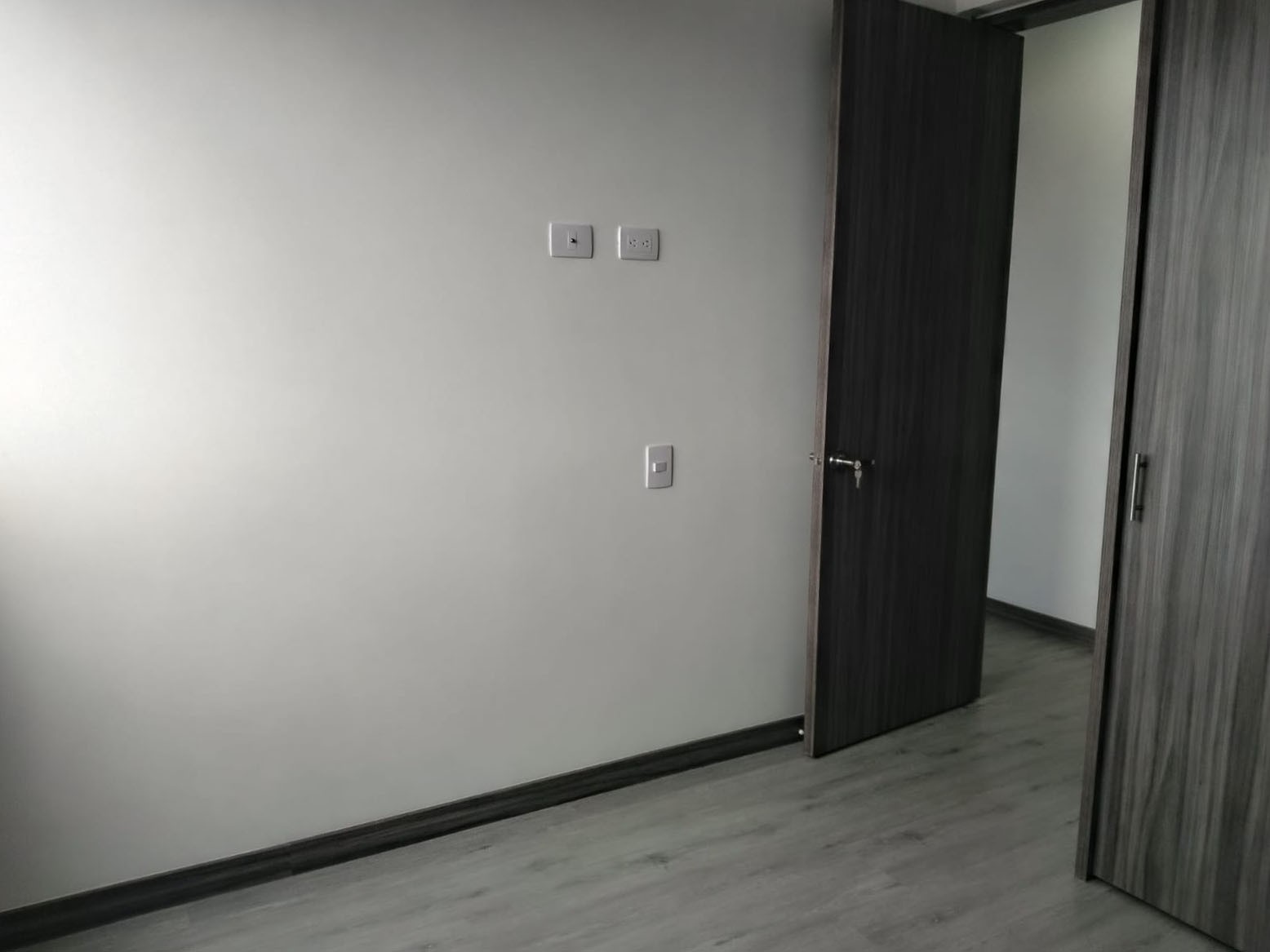Apartamento en arriendo en El Poblado, Medellín · foto 14 de 20