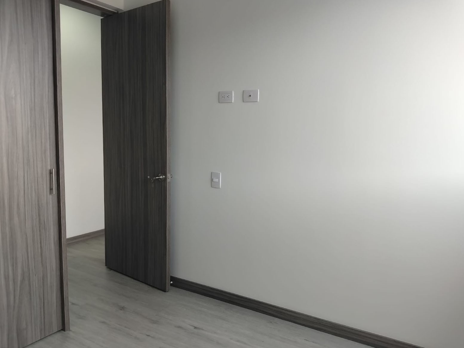 Apartamento en arriendo en El Poblado, Medellín · foto 17 de 20