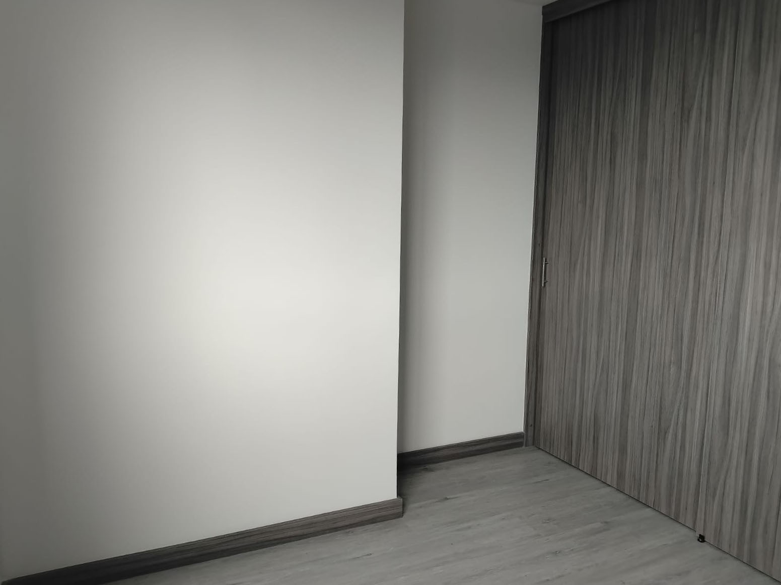 Apartamento en arriendo en El Poblado, Medellín · foto 16 de 20