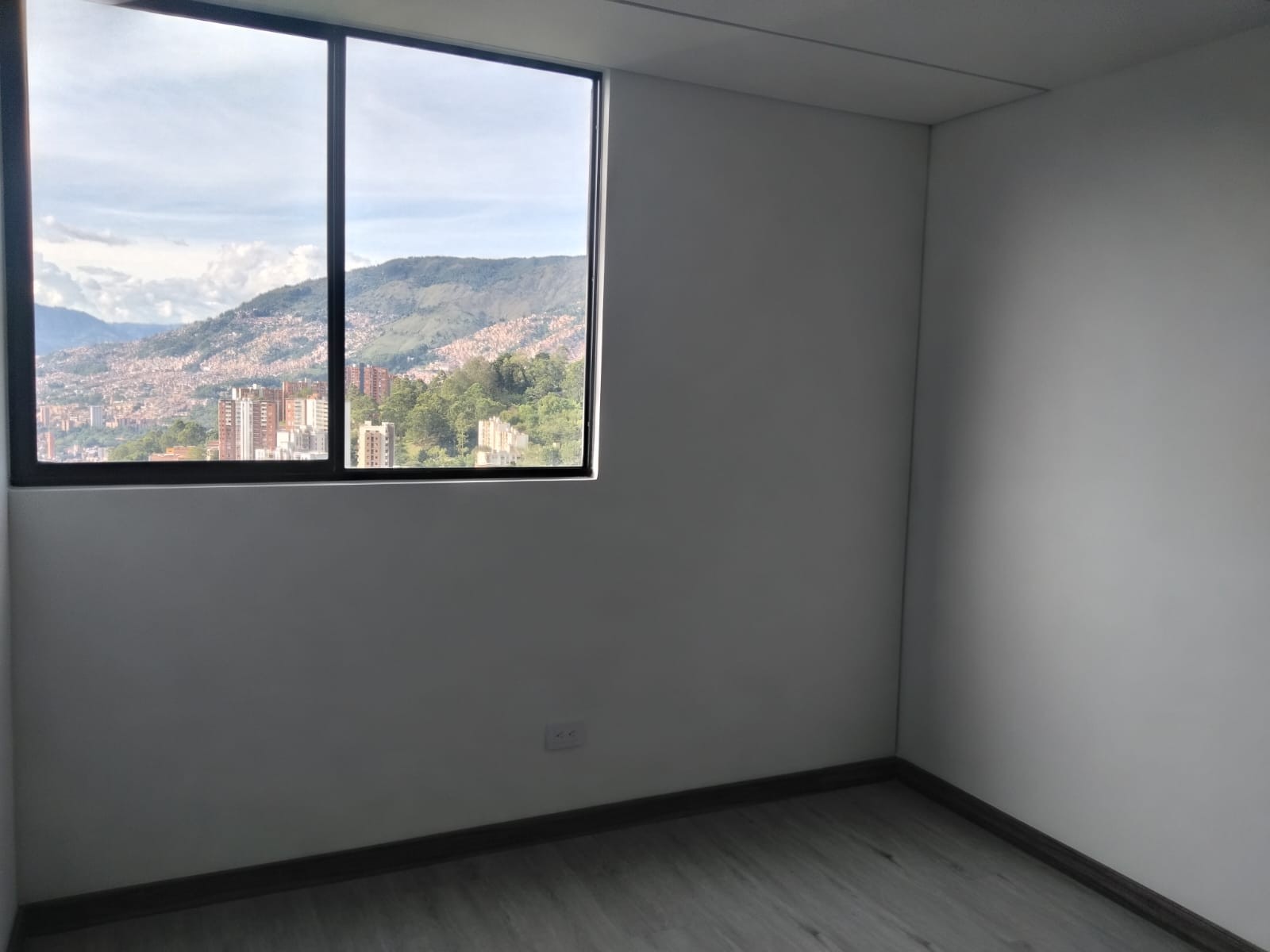 Apartamento en arriendo en El Poblado, Medellín · foto 15 de 20