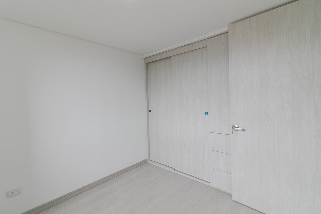 Apartamento en venta en Paloquemao, Bogotá · foto 19 de 24