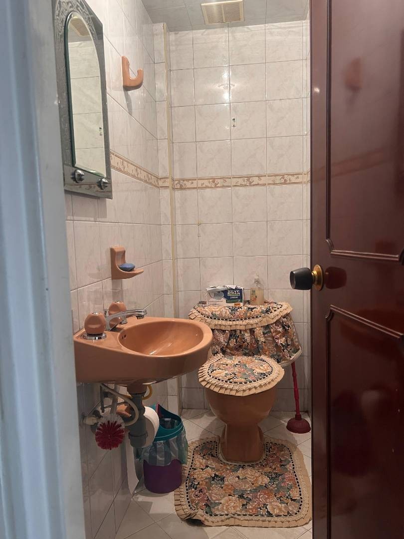 Casa en venta en Valladolid, Bogotá · foto 5 de 24