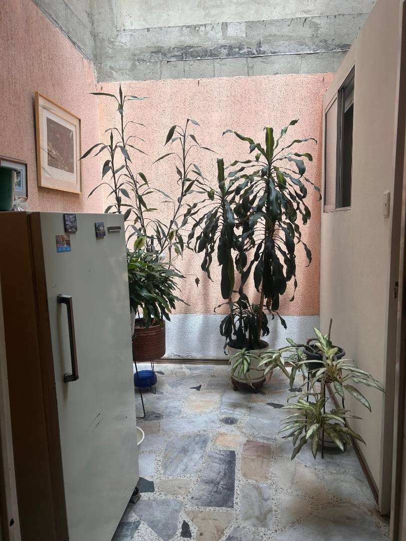 Casa en venta en Valladolid, Bogotá · foto 10 de 24