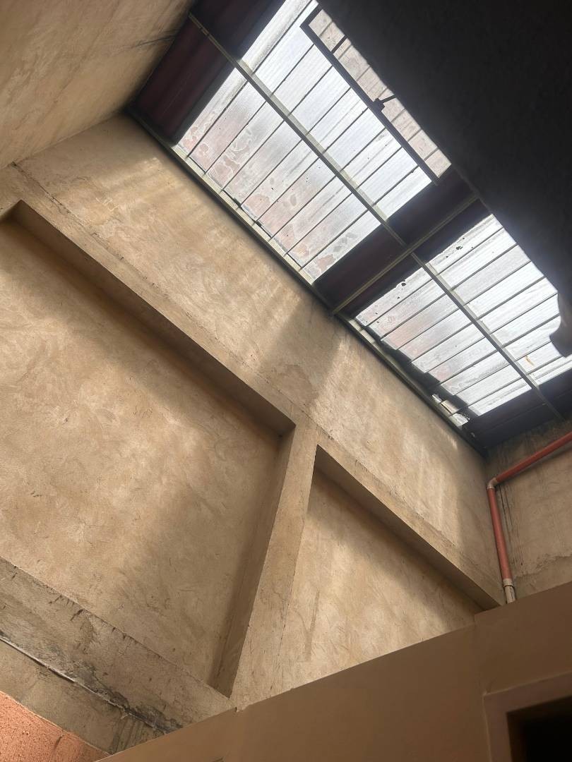 Casa en venta en Valladolid, Bogotá · foto 11 de 24