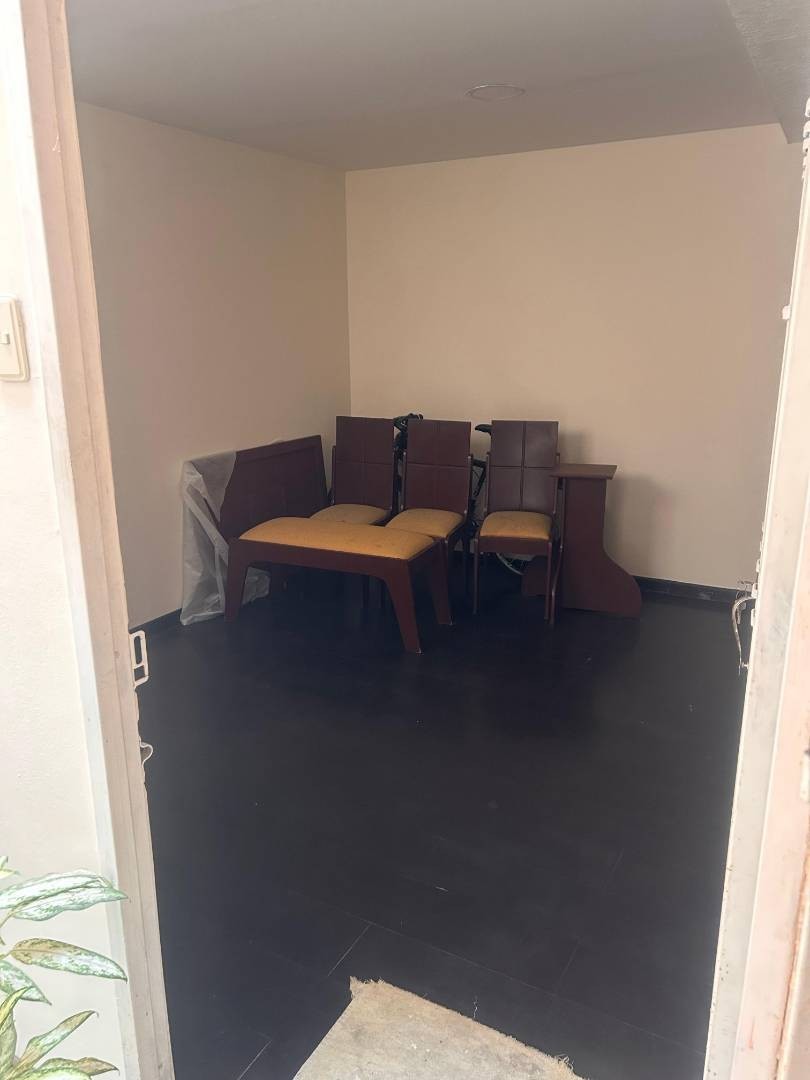 Casa en venta en Valladolid, Bogotá · foto 12 de 24