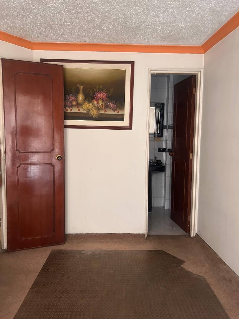Casa en venta en Valladolid, Bogotá · foto 13 de 24