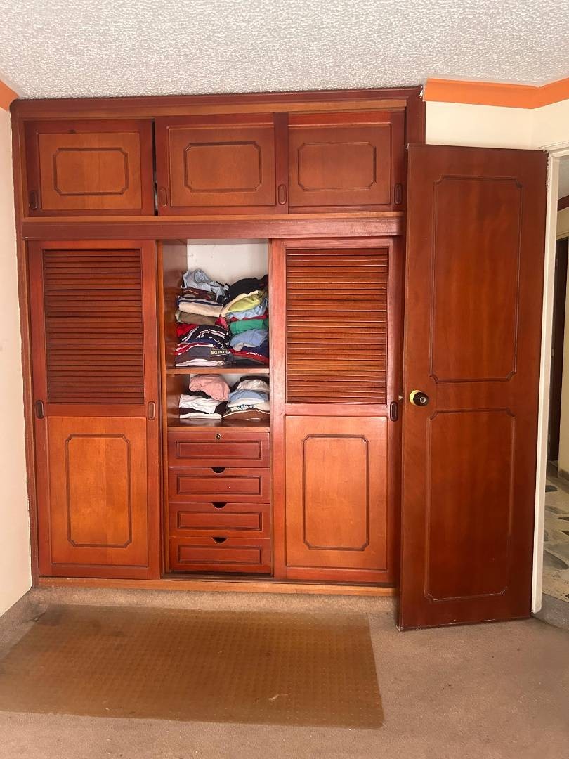 Casa en venta en Valladolid, Bogotá · foto 14 de 24