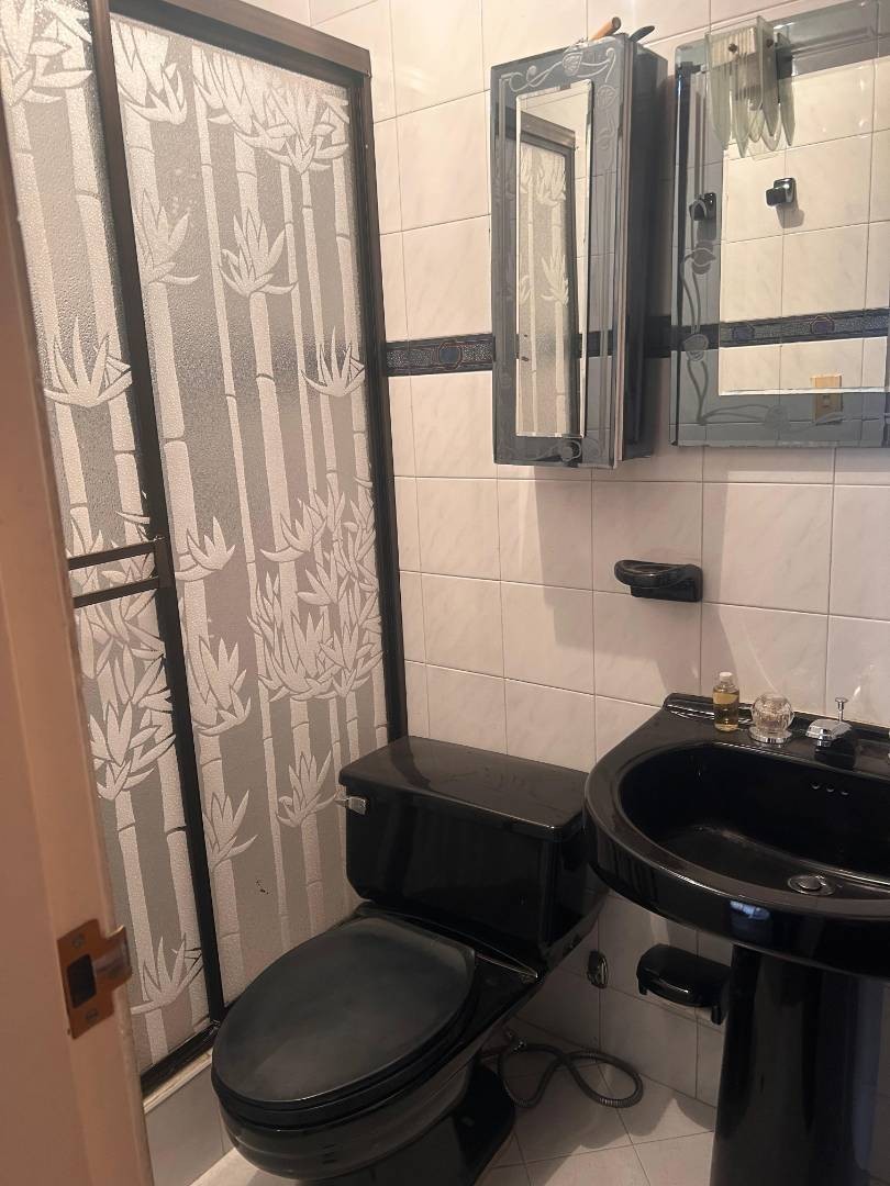 Casa en venta en Valladolid, Bogotá · foto 15 de 24