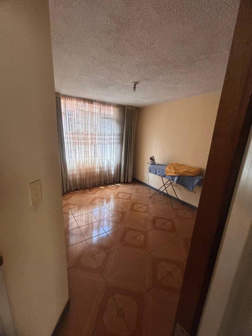 Casa en venta en Valladolid, Bogotá · foto 16 de 24