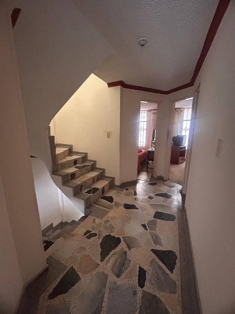 Casa en venta en Valladolid, Bogotá · foto 17 de 24