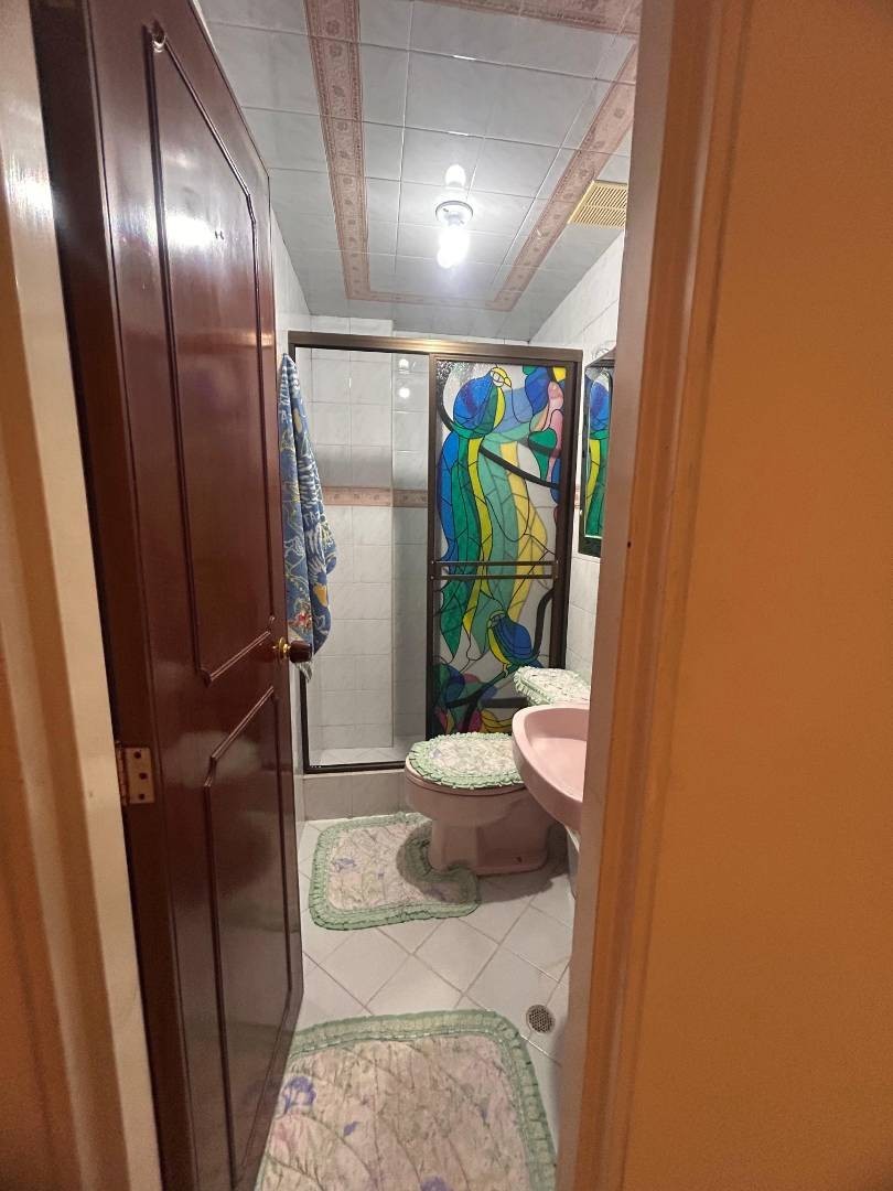 Casa en venta en Valladolid, Bogotá · foto 18 de 24
