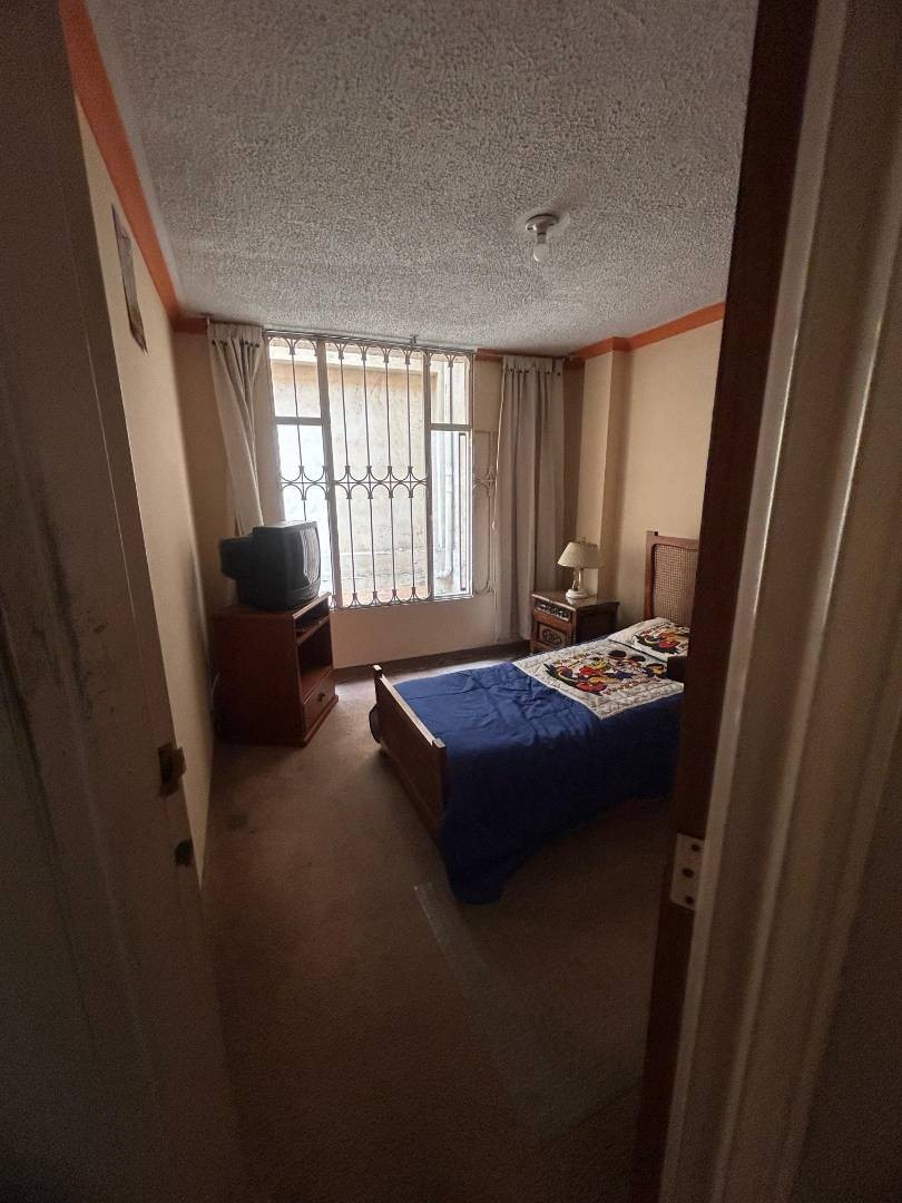 Casa en venta en Valladolid, Bogotá · foto 20 de 24