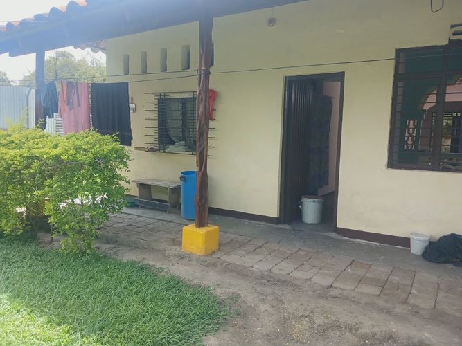 Casa de 8 alcobas en venta en Rozo, Palmira, 650 m² · foto 3 de 15