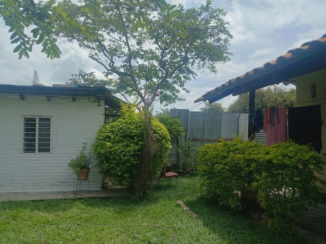 Casa de 8 alcobas en venta en Rozo, Palmira, 650 m² · foto 5 de 15