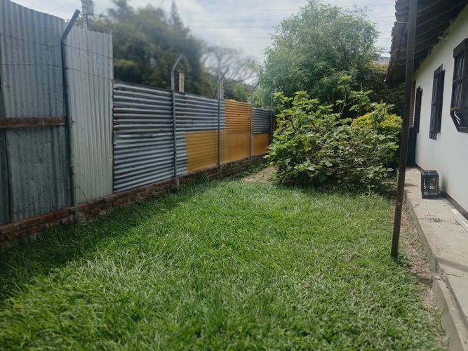 Casa de 8 alcobas en venta en Rozo, Palmira, 650 m² · foto 6 de 15